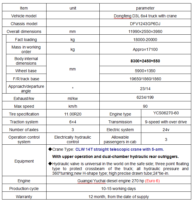 /202312/1701652789_675ec1be34c33ebe56b2.png